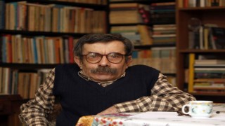 Antalya Edebiyat Günleri ödülleri belli oldu