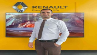 Aracınız için büyük güvence: Marka kasko