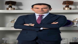 Aras Kargo, NKolay İstanbul Maratonunun tedarik sponsoru oldu