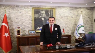 Ardahan Belediyesi Secapla yürüyor