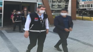 Arkadaşının ölümüne sebep olan sanığa 16 yıl hapis
