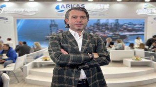 Artan lojistik maliyetleri Avrupa ülkelerinin Türkiyeyi alternatif olarak görmesini sağladı