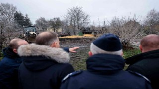 Associated Press, Polonya topraklarına düşen füze hakkında hatalı haber yapan muhabirini kovdu