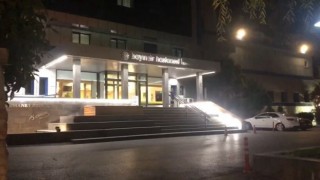 Ataşehirde skandala imza atan hastane yeniden faaliyete geçti