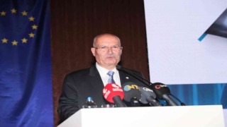 ATOnun Gazi Üniversitesi iş birliği ile hayata geçirdiği Sektörel Yetkinlik Geliştirme Merkezi projesi başladı