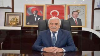 ATSO Başkanı Torunoğlu, terör saldırısını kınadı