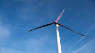 Aydem Yenilenebilir Enerji, 3. çeyrekte gelirini 3 kat artırdı