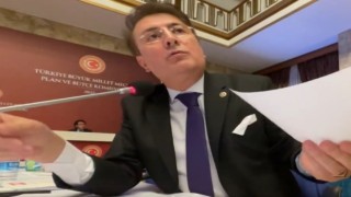 Aydemir Kültür ve Turizmde AK Yaklaşımı paylaştı