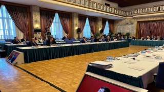 Aydemirden ‘Saltuklu Teknoloji Üniversitesi teklifi