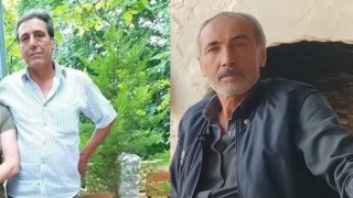 Aydın Karacasu’da İki kardeş 4 saat arayla kaza yaptı bir öldü diğeri yaralandı