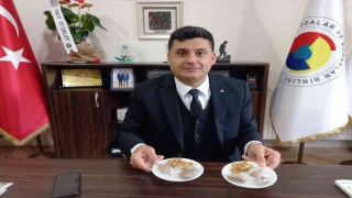Aydın Sanayi Odasında ‘yerli malı uygulaması