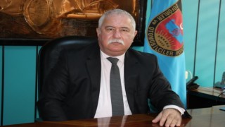 Aydında kış lastiği zorunlu değil