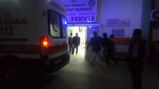 Aydında öğrenci ve sporcuların zehirlenmesinin sebebi belli oldu