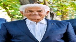 Aydınlı iş adamı Atay vefat etti