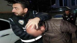 Bafra Ticaret Borsasına silahlı saldırıyla ilgili 2 kişi daha tutuklandı