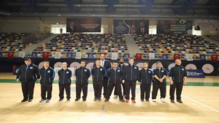 Bağcılar Belediyesi, Futsal Türkiye Kupasına galibiyetle başladı