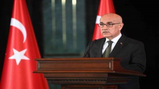 Bakan Kirişci: “Kırsala dönmeli, insanlarımızı doğduğu yerde doyurmalıyız”