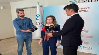 Bakan Kocanın duyurduğu HealthTürkiyenin detayları belli oldu