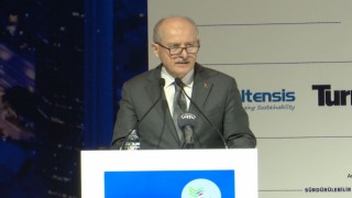 Bakan Yardımcısı Suver: “Enerji Kimlik Belgesi ile enerji faturalarını en az yüzde 20 düşüreceğiz”