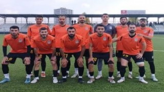 BALda Malatya takımları kazanmasını bildi