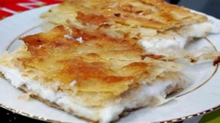 Balıkesir Kaymaklısı, Coğrafi İşarete kavuştu