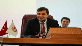 Baltalı ve Sorkun Göletleri Uşakın su sorununu çözecek