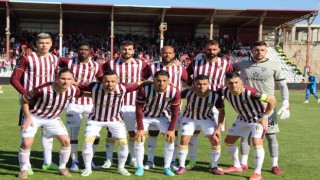 Bandırmaspor Kulüp Başkanı Onur Göçmeze 21 gün hak mahrumiyeti