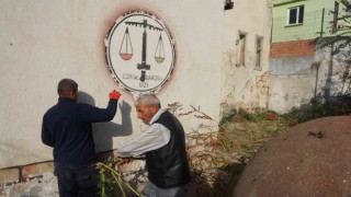 Baro Konağı aslına uygun şekilde restore ettirilerek yeniden hayata kazandırılacak