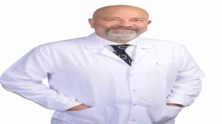 Baş ağrısını ciddiye alın