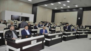 Başkan Çoban sağlık yatırımlarını anlattı