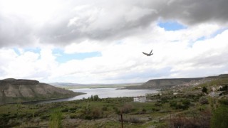 Başkan Çolakbayrakdar; “Dünyada, termal turizmin yeni adresi Bayramhacı olacak”
