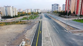 Başkan Çolakbayrakdar: Vatandaşlarımıza, daha güzel yaşam olanaklarını sağlıyoruz