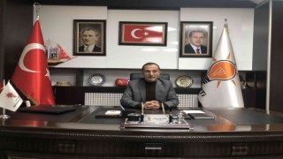 Başkan Dağtekinden 10 Kasım mesajı