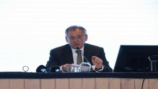 Başkan Demir: 14 büyükşehrin su fiyatı Samsundan yüksek