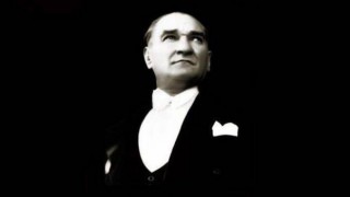 Başkan Demirden 10 Kasım Atatürkü Anma Günü mesajı