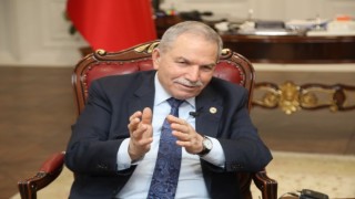 Başkan Demirtaş: Şiddet yalnızca kadına değil aynı zamanda topluma zarar veriyor