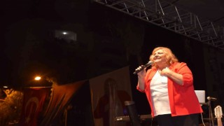 Başkan Erdem: Ceyhan, Adananındır, öyle kalacaktır