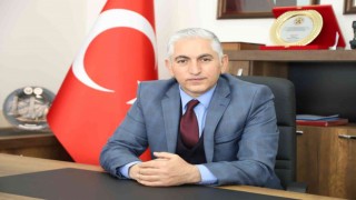 Başkan Harıkçı: “Ülkemiz bir kez daha terörün hain yüzü ile karşı karşıyadır”