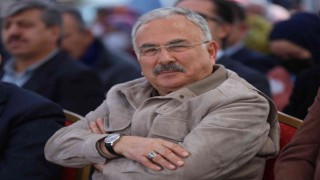 Başkan Hilmi Güler, Ferreroya dur dedi, Rekabet Kurumu soruşturma başlattı