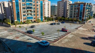 Başkan Kılıçtan yerinde inceleme