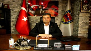 Başkan Kırlıdan sürücülere kış lastiği uyarısı