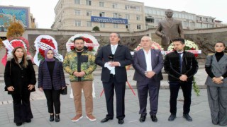 Başkan Kural: Kayseride 100e yakın sahte diş hekiminin varlığını biliyoruz
