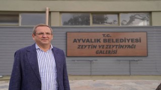 Başkan Mesut Erginden ara tatilde öğrencilere etkinlik daveti