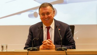 Başkan Savaş, Binlerce Kişiye İş Kapısı Açacak Projenin Sonuçlarını Açıkladı