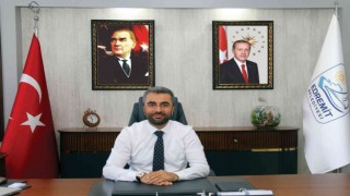 Başkan Say: “Öğretmenler, kutsal bir mesleği icra ediyor”