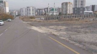Başkentte lüks araçta erkek cesedi bulundu