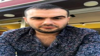 Başkentte şüpheli ölüm: Silahla oynarken kendini vurdu