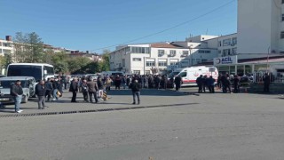Batmanda akrabalar arası ‘su kuyusu kavgasında ölü sayısı 4e yükseldi