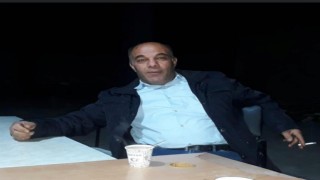 Batmanda akrabalar arası ‘su kuyusu kavgasında ölü sayısı 5e yükseldi