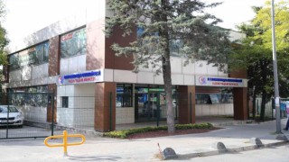 Bayrampaşada Kadın Yaşam Merkezi açıldı